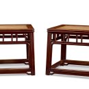 록 당구장 이미지