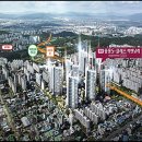 용봉어린이공원 이미지