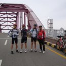 청호 갯배 이미지