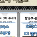 돈버는 엄마