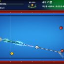 모드랑 당구클럽 이미지