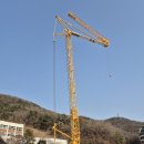 신명타워 이미지