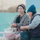 (주)산지 이미지