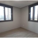 향남역공인중개사사무소 이미지