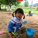 도연농원 이미지