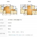 우미린에듀파크1단지 | 청주우미린에듀파크1단지 청주시 아파트 경매 급매