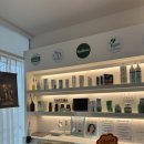 드림허브 | 대연동 남구 경성대 올가드림뷰티 대연점 관리 받은 후기