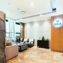 아이에이치의원 이미지