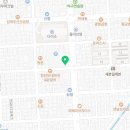 이디야하대점 이미지