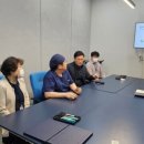 애인메디칼 이미지