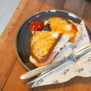 클럽 poc | 방콕 카페 추천 삼얀 카페 POC 후기 브런치 맛집