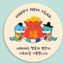 통앤클래식 이미지