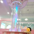 원더빌키즈카페 수원점 이미지