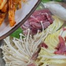 우림칼국수(효촌점) 이미지