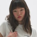 10가지룩 모음zip⭐️