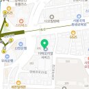 방배천로24길1-15 이미지