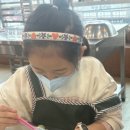 신울산베이킹스튜디오