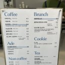 리프레쉬룸2 이미지