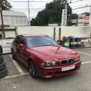 진남모터스