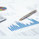 이득세무회계사무소 이미지