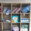 돌봄의료기 이미지