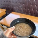 광성교회 앞 | 덕이동맛집 '우반청국장 덕이동점' 일산 인생 청국장 맛집 후기