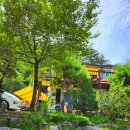 스마트펜션 이미지