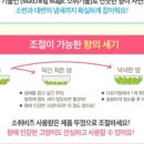 펫비즈