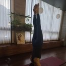 라하잉글리쉬 이미지