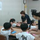 신길3동공립작은도서관 이미지