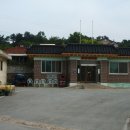 원당마을 이미지