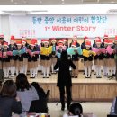 동탄중앙이음터 1층 이미지