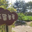 공공시설사업소 이미지