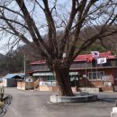 장산3리 경로당 이미지