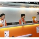 유한회사 케이물류 이미지