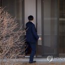 삼성동-13 이미지