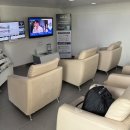 단구점 기아오토큐 이미지