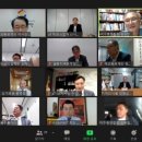 한상푸드 이미지