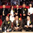 (주)금호메디칼 이미지