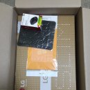 DK행정사 | LG 노트북 15UD560-KX7DK 개봉기