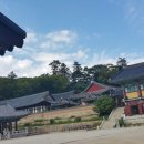 합천반점 이미지