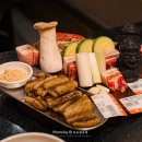 세븐일레븐춘천스무숲점 이미지