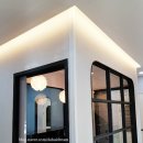 더킴스음악학원 이미지