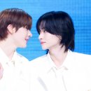 홀리몰리 - 유성구 상대동로36번길 62 | 홀리몰리