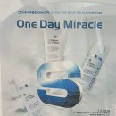 CU성남금광점 | 금광동 피부관리 잘하는곳 - 올가드림뷰티 (연예인 물광관리 후기)