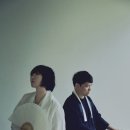 소리빛