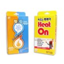 (주)다원코리아 이미지