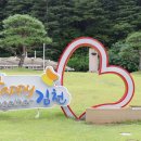 직지주차장 화장실 이미지