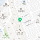 자이신성공인중개사사무소 이미지