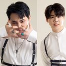 더스틴 카카오 검색결과